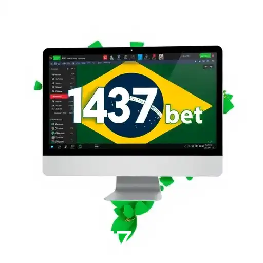 1477bet: Expansão e Impacto no Mercado de Jogos