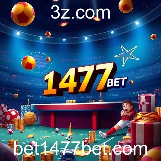 Tendências de Apostas Online em 2025