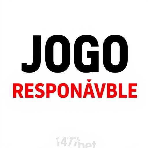 O Crescimento dos Sites de Jogos Online no Brasil