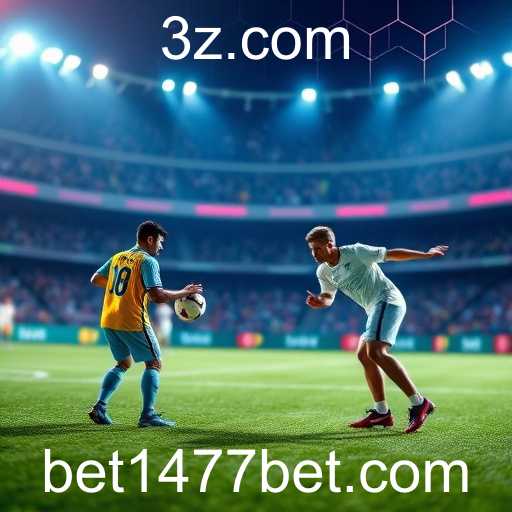 A Evolução dos Jogos Online em 2025