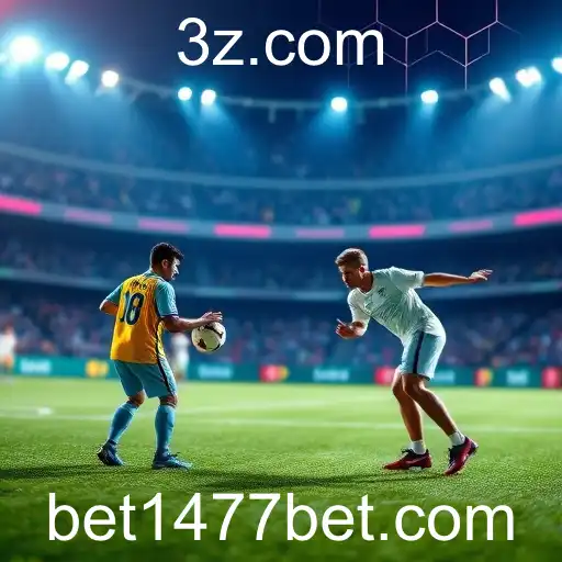 A Evolução dos Jogos Online em 2025