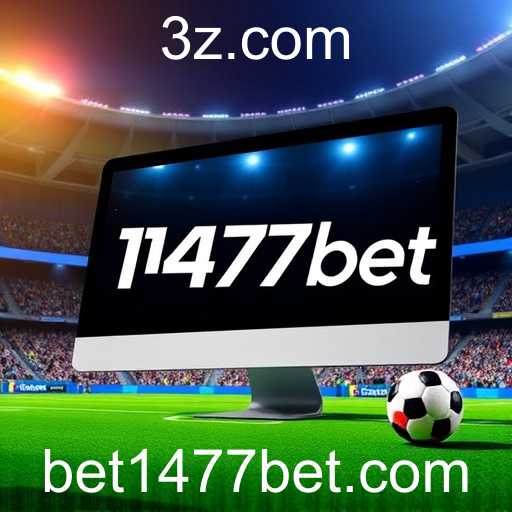 A Expansão dos Sites de Apostas no Brasil