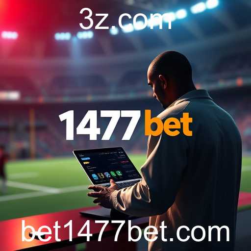 A Dinâmica do Mercado de Jogos de Azar e a Influência das Novas Tecnologias