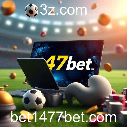 Crescimento Explosivo do Setor de Jogos Online em 2025