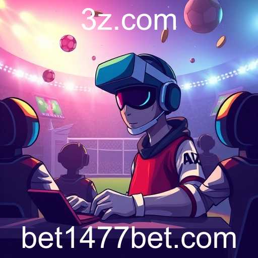 A Ascensão dos Sites de Jogos em 2025