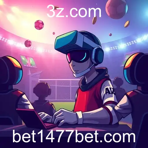 A Ascensão dos Sites de Jogos em 2025