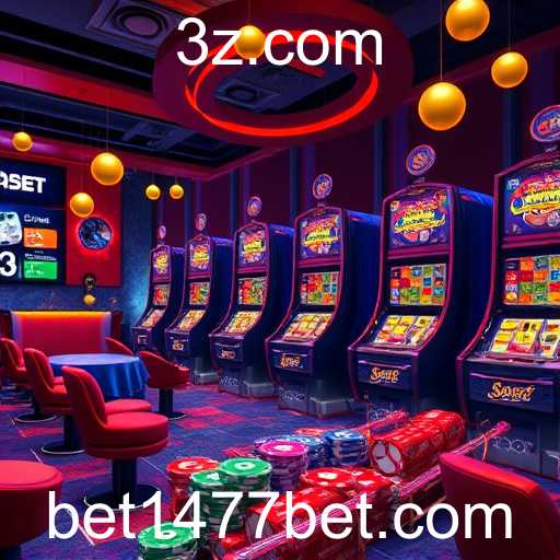 A Inovação e a Expansão dos Jogos Online