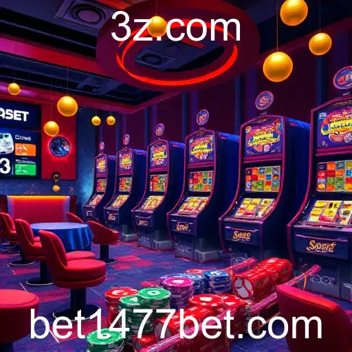 A Inovação e a Expansão dos Jogos Online