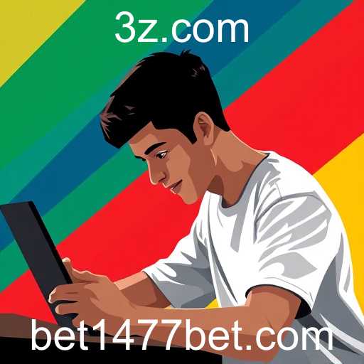 Crescimento dos Sites de Jogos em Portugal em 2025