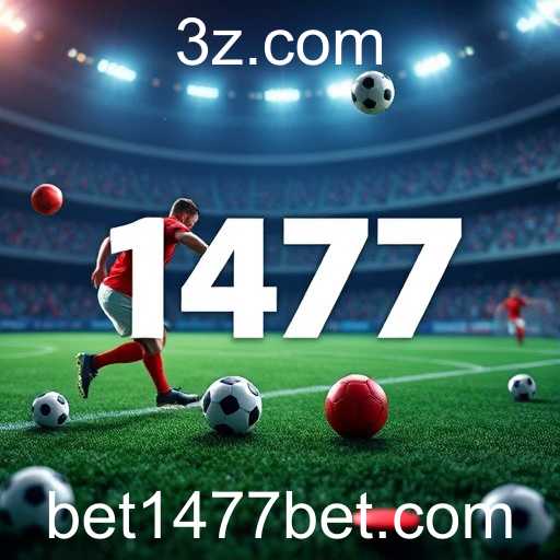 Crescimento dos Sites de Apostas no Brasil