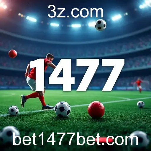 Crescimento dos Sites de Apostas no Brasil