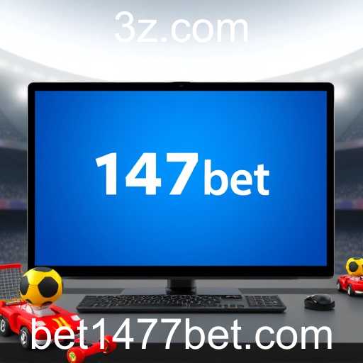 Crescimento dos Portais de Jogos em 2025