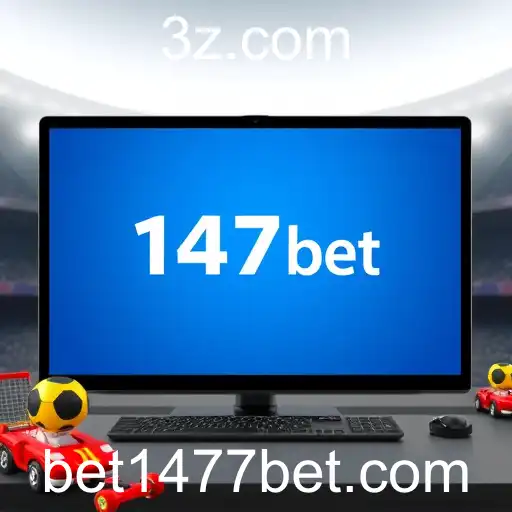 Crescimento dos Portais de Jogos em 2025