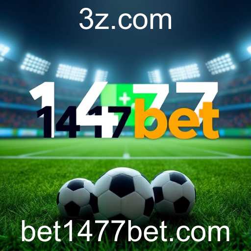 Crescimento do Mercado de Jogos Online em 2025