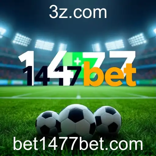 Crescimento do Mercado de Jogos Online em 2025