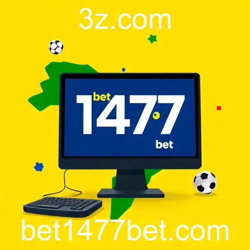 O Impacto dos Jogos Online em 2025