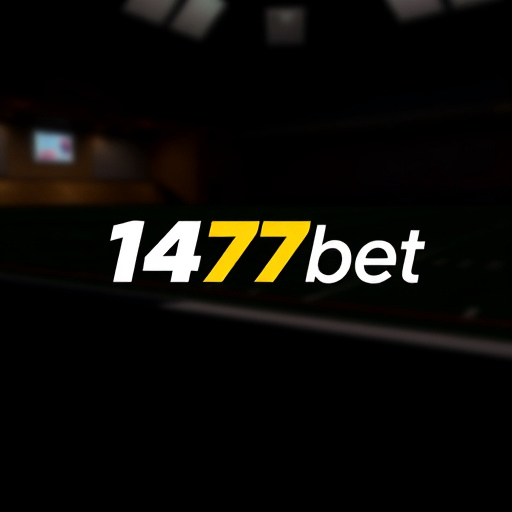 1477bet