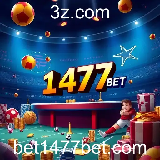 Tendências de Apostas Online em 2025