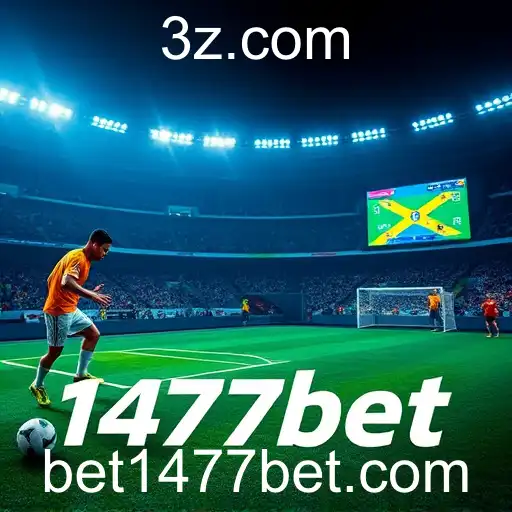 Tendências e Desafios dos Sites de Apostas no Brasil