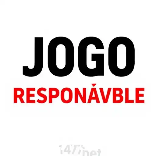 O Crescimento dos Sites de Jogos Online no Brasil