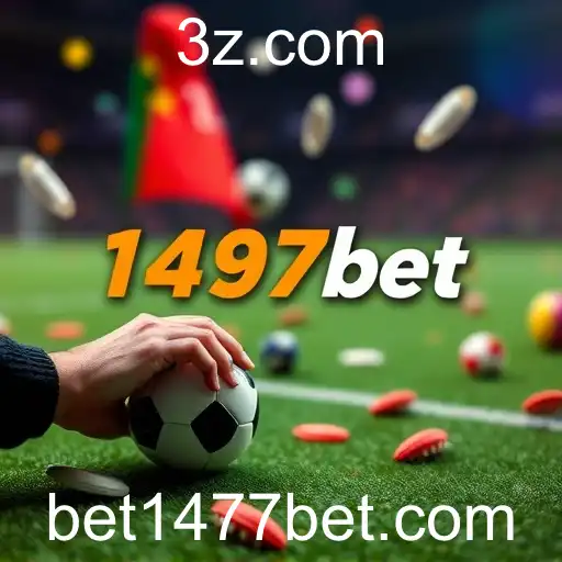 O Crescimento dos Jogos Online em 2025