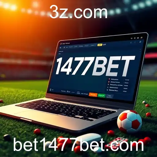 A Reinvenção do Mercado de Apostas Online em 2025