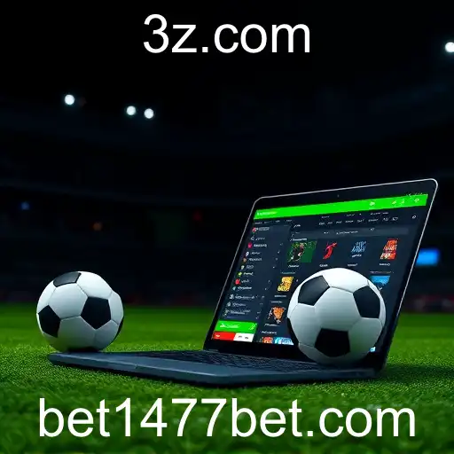 Crescimento e Desafios da Indústria de Apostas Online no Brasil