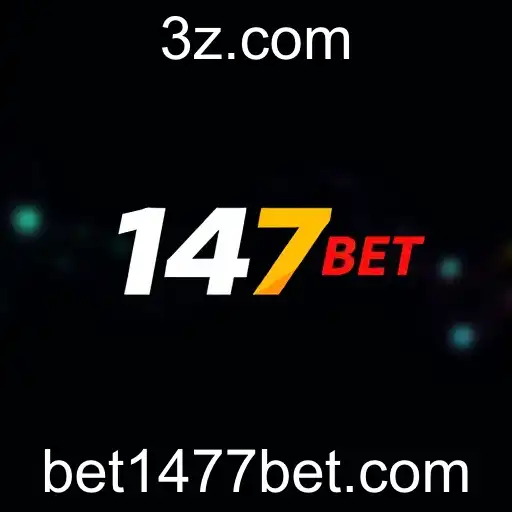 Cenário Atual do Mercado de Jogos de Apostas em 2025