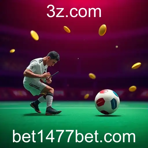 Expansão e Desafios do Mercado de Jogos Online