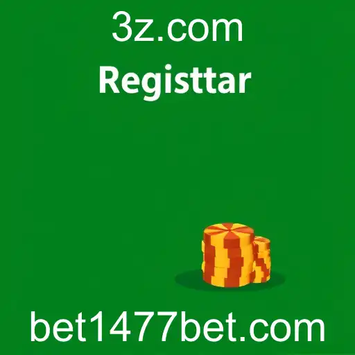 A Revolução das Apostas Online em Portugal