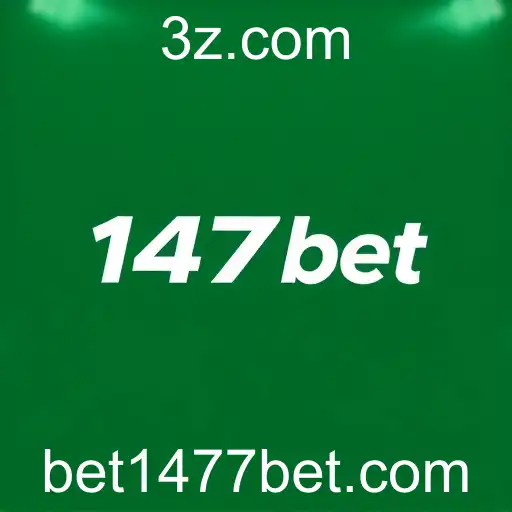 A ascensão dos sites de jogos online no Brasil