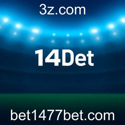 O Crescimento do Mercado de Apostas Online em 2025