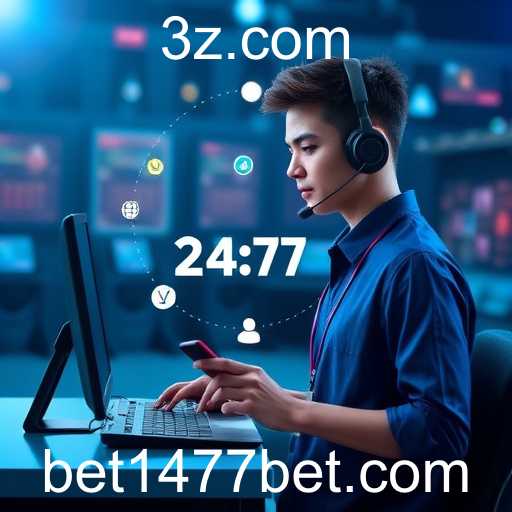 A Revolução das Apostas Online e o Impacto nas Economias Locais