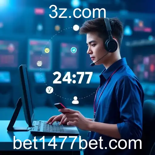 A Revolução das Apostas Online e o Impacto nas Economias Locais