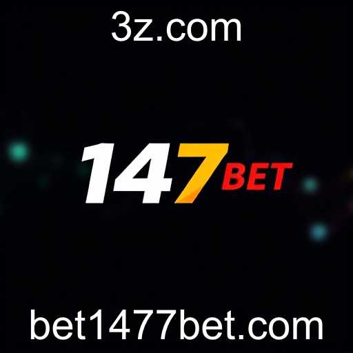 Cenário Atual do Mercado de Jogos de Apostas em 2025