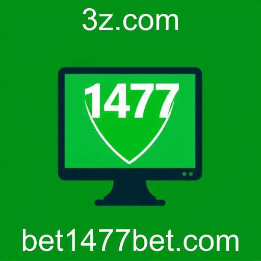 A Ascensão dos Sites de Jogos Online em 2025