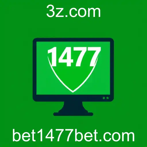 A Ascensão dos Sites de Jogos Online em 2025