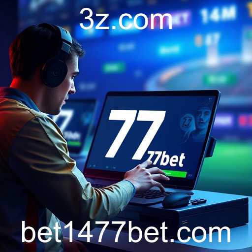 Tendências e Desafios no Mercado de Jogos Online