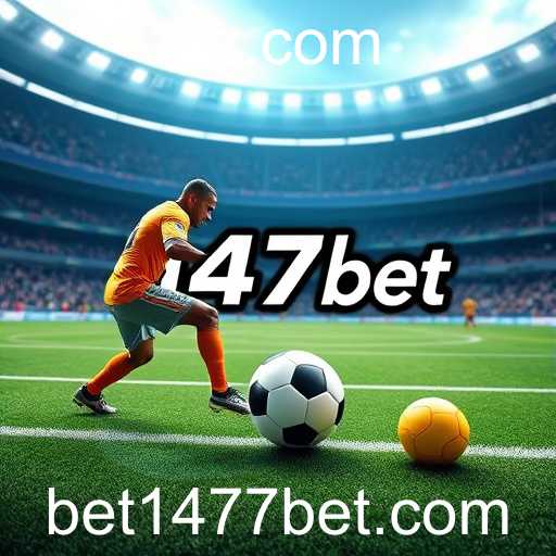 Crescimento Sustentável do Setor de Jogos Online em 2025