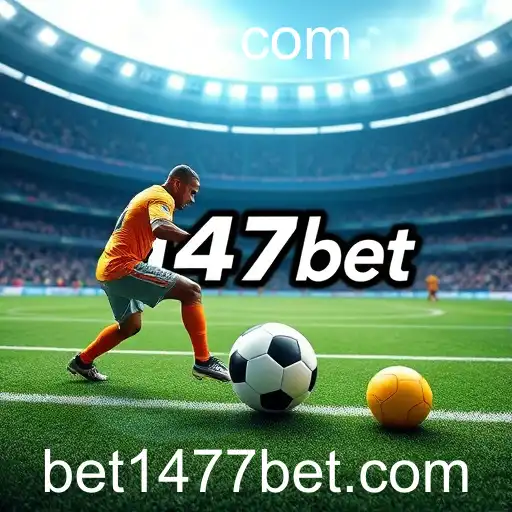 Crescimento Sustentável do Setor de Jogos Online em 2025