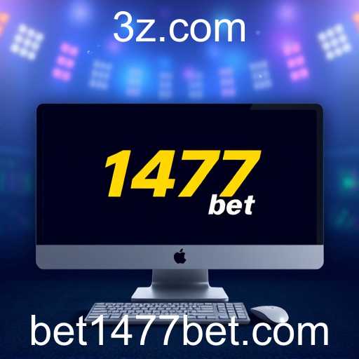 Crescimento de Plataformas de Jogos Online no Brasil