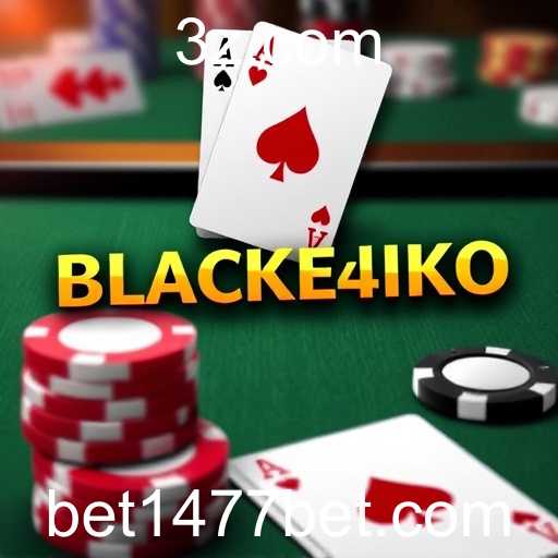 O Crescimento do Mercado de Apostas Online em 2025