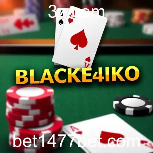 O Crescimento do Mercado de Apostas Online em 2025