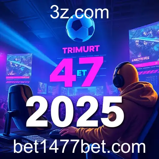 A Reinvenção dos Jogos Online em 2025