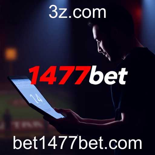 Desafios e Crescimento do Mercado de Jogos em 2025