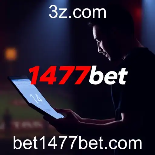 Desafios e Crescimento do Mercado de Jogos em 2025