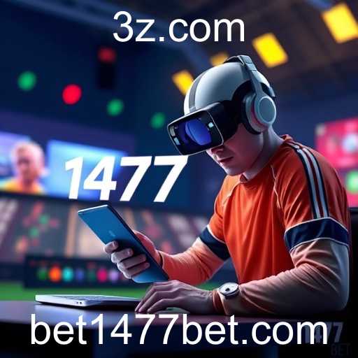 Tendências do Mercado de Jogos de Apostas Online em 2025