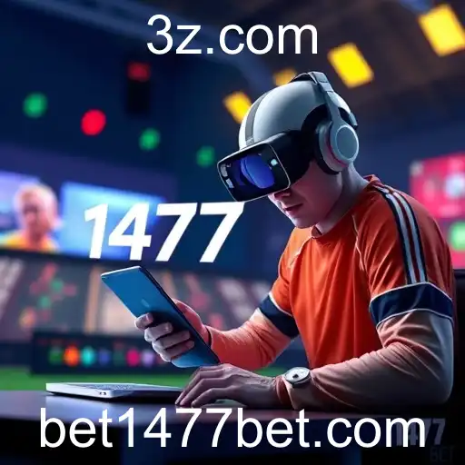 Tendências do Mercado de Jogos de Apostas Online em 2025