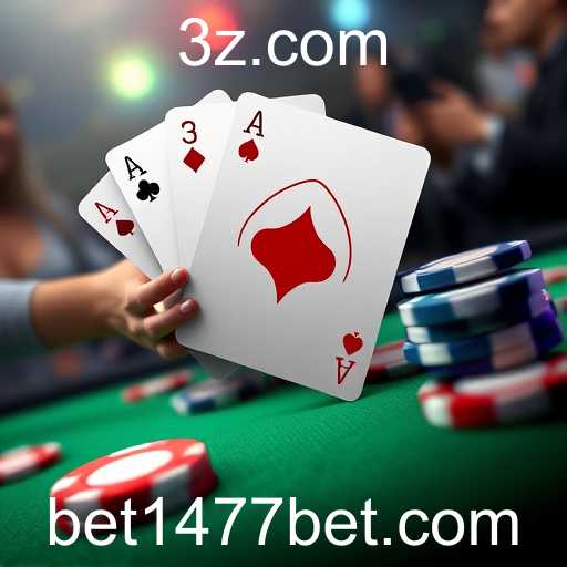 1477bet