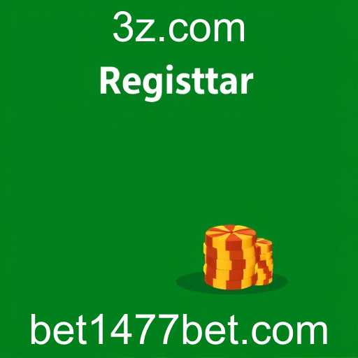 A Revolução das Apostas Online em Portugal